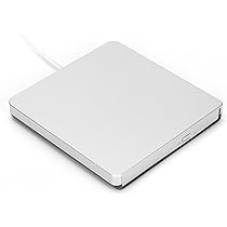 Windows XP 富士通 DVD/LAN/WLAN★動作良好・静穏 WinXP 富士通 DVD/LAN/WLAN☆動作良好・静穏